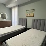 Sea Breeze Apartment, Qerret Apartment