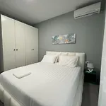 Sea Breeze Apartment, Qerret Apartment